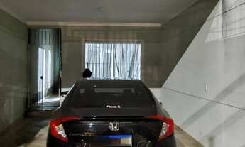 Imagem: Sobrado para venda possui 170 metros quadrados