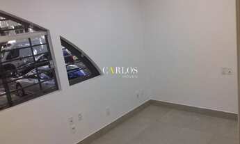 Imagem 5: Casa Comercial para aluguel, Santo Agostinho - Belo Horizonte/MG