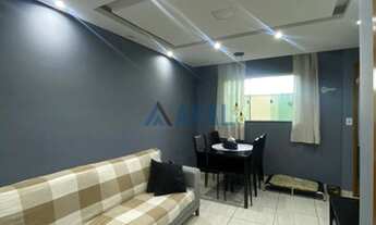 Imagem 2: BAIXOU! LINDO SOBRADO EM CONDOMÍNIO FECHADO