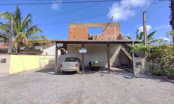 Imagem 3: 1920 Apartamentos no Bairro Costeira