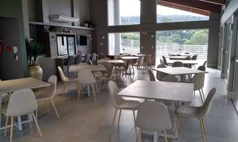 Imagem 5: Apartamento Novo Alto Padrão, com Piscina, 2 quartos, suíte, garagem, parcela direto