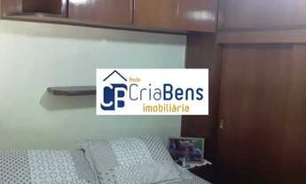 Imagem 6: Rio de Janeiro - Apartamento Padrão - Méier