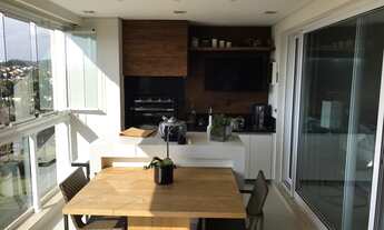 Imagem 5: VERONE FINO ACABAMENTO