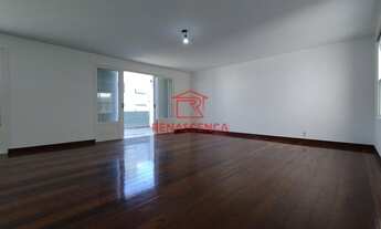 Imagem 5: PRIMEIRO MÊS INTEGRAL DE ALUGUEL GRÁTIS!!!!! Cobertura 4Qts + 2 suítes e 2 vagas na Urca!