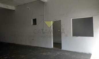 Imagem 5: Mogi das Cruzes - Galpão/Depósito/Armazém - Mogi Moderno