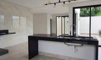 Imagem 4: Vendo SOBRADO com 5 suítes no condomínio fechado MIRANTE DO LAGO em Palmas TO