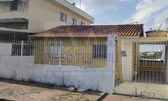 Imagem: Casa 3 dormitórios para Locação em Arujá