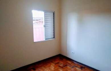 Imagem 6: APARTAMENTO - CAMPESTRE