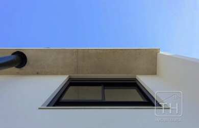 Imagem 3: FLORIANóPOLIS - Casa Padrão - Cachoeira do Bom Jesus