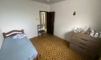 Imagem 3: Jd 13 Maio, casa em rua principal ,terreno 13x32 Aceito permuta