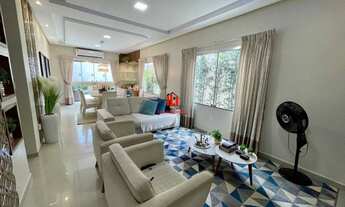 Imagem 4: Condomínio Forest Hill - Com 3 Suites