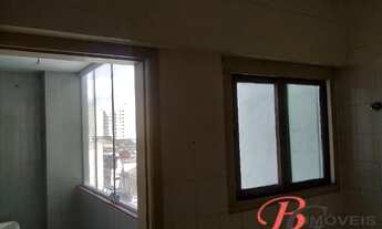 Imagem 6: Apartamento para Venda em Pelotas, Centro, 1 dormitório, 1 banheiro