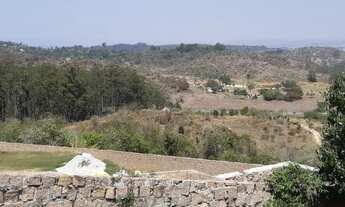 Imagem 5: Terrenos de 2000 m2 em condomínio de Chácaras em Valinhos