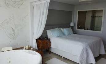 Imagem 7: Cobertura para venda com 264 metros quadrados com 3 quartos