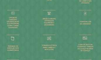 Imagem 4: Apartamento para venda possui 157 metros quadrados com 3 quartos em Santana - São Paulo