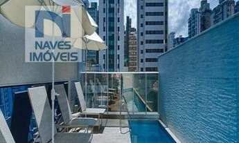 Imagem 7: Venda - FLAT - SAVASSI BELO HORIZONTE MG