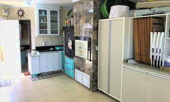 Imagem 3: Excelente residência 03 dormitórios, sendo 01 suíte, no centro de Imbé