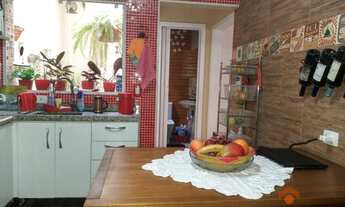 Imagem 2: Residencial - Jd Pinheiros