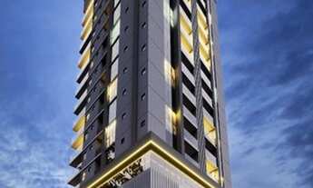 Imagem: OCEAN CAY BEACH HOME em Porto Belo/SC