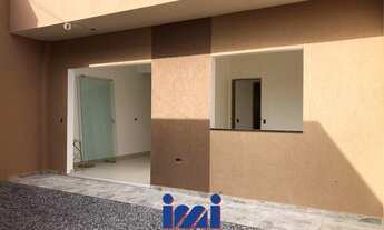 Imagem 3: Casas novas a venda em Matinhos-PR