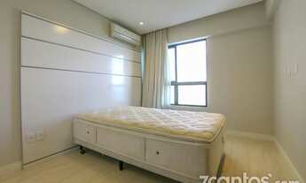 Imagem 6: Apartamento, Boa Viagem, 3 Quartos