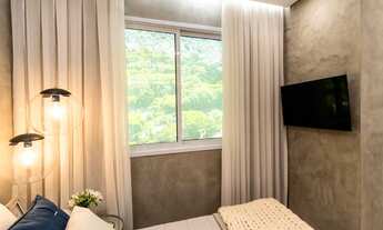 Imagem 5: Programa Casa Verde Amarela Vila Curuçá