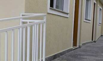 Imagem 4: SOBRADO DE CONDOMINIO