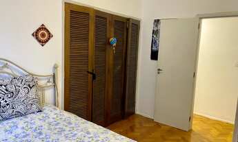 Imagem 10: GOMES CARNEIRO CRECI 41658 VENDE