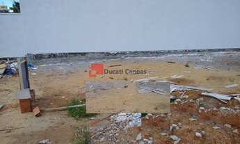 Imagem 7: Terreno a Venda no bairro Mont Serrat - Canoas, RS