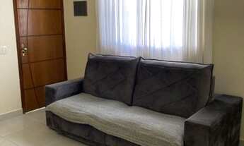 Imagem 7: Casa para venda possui 200 metros quadrados com 2 quartos em Jardim Paulo VI - São Paulo