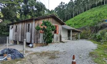 Imagem 3: BIGUAçU - Sítio - Sorocaba De Dentro