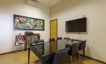 Imagem 5: Casa para locação no Cidade Jardim