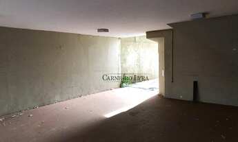 Imagem 3: Loja à venda, 736 m² por R$ 2.000.000,00 - Centro - Jaú/SP