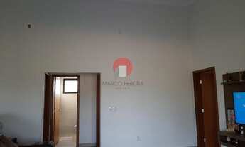 Imagem 6: RESIDÊNCIA - RESIDENCIAL PALMAS DEL REY