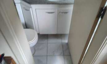 Imagem 14: EXCELENTE IMÓVEL - VARANDA - ANDAR ALTO - LOCALIZAÇÃO PRIVILEGIADA