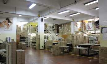 Imagem 3: Prédio/Edifício inteiro para fabricas, instituições de ensino e hospitais