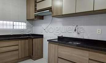 Imagem 5: Casa de condomínio para venda com 80 metros quadrados com 3 quartos