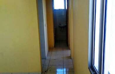 Imagem 6: BETIM - Apartamento Padrão - Jardim Petrópolis