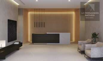 Imagem 4: Rio de Janeiro - Apartamento Padrão - Lagoa