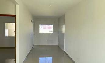 Imagem 5: PONTAL DO PARANÁ - Casa Padrão - Primavera