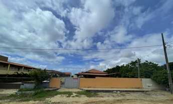 Imagem 7: Vendo Casa Térreo em Jacumã - Conde - PB