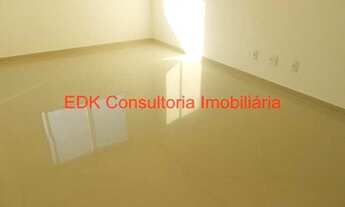 Imagem 6: VENDA COBERTURA LINEAR - RECREIO DOS BANDEIRANTES - GLEBA B - ZONA OESTE - RJ