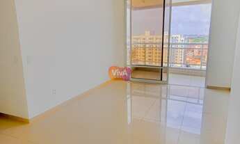 Imagem 2: Apartamento 3 quarto(s) - Cocó