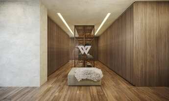 Imagem 6: Ed. Age 360 - Apartamento com 4 dormitórios à venda, 309 m² por R$ 7.217.711 - Mossunguê