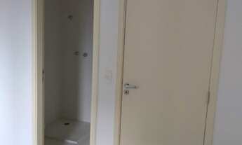 Imagem 7: Apartamento pronto - 57 m² - 2 dormitórios - 1 suíte - 1 vaga - Próximo a USP!