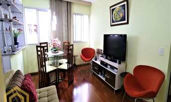 Imagem 6: APARTAMENTO RESIDENCIAL em SÃO PAULO - SP, PERDIZES