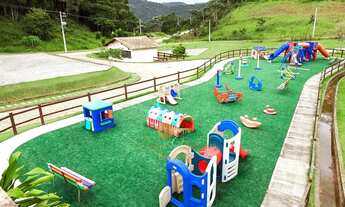 Imagem 5: Terreno em Condomínio para Venda em Teresópolis, Vargem Grande