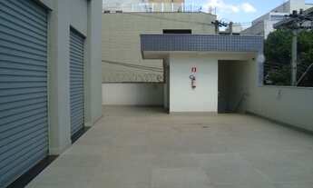 Imagem 7: Loja para aluguel, 22 vagas, Santo Antônio - Belo Horizonte/MG