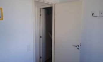 Imagem 7: Apartamento para aluguel com 48 metros quadrados com 2 quartos em Vila Leopoldina - São Pa