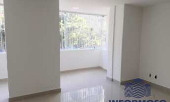 Imagem 6: Sala Comercial Venda e Locação na Av. Franklin Roosevelt Centro - RJ